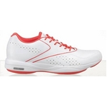 Reebok�ʥ꡼�ܥå��� ���������ȡ��� ����ǥ�른����/�֥饤�ȥ������ ��J15781�� 24.5cm