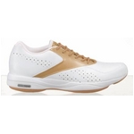 Reebok（リーボック） イージートーン インデュルジェンス/リーボックブラス （J15782） 23.5cm