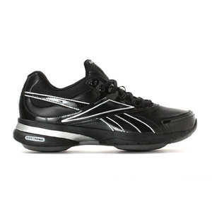 Reebok（リーボック） イージートーン リインヴィゴレイト ブラック  24.5cm画像2