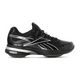 Reebok（リーボック） イージートーン リインヴィゴレイト ブラック  24.5cm - 縮小画像2