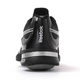 Reebok（リーボック） イージートーン リインヴィゴレイト ブラック  24.5cm - 縮小画像4