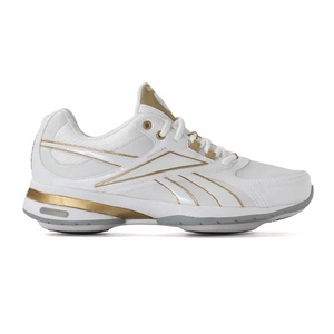 Reebok（リーボック） イージートーン リインヴィゴレイト  ホワイト 23.0cm画像2