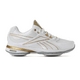 Reebok（リーボック） イージートーン リインヴィゴレイト  ホワイト 23.0cm