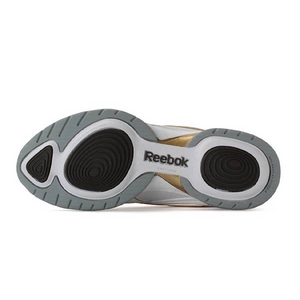Reebok（リーボック） イージートーン リインヴィゴレイト  ホワイト 23.0cm画像3