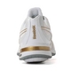 Reebok（リーボック） イージートーン リインヴィゴレイト  ホワイト 23.0cm