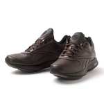 Reebok�ʥ꡼�ܥå��� ���������ȡ��� ����֥쥤�����ڥ�󥺡� (J19878�� 27.5cm
