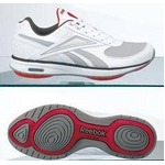 Reebok�ʥ꡼�ܥå��� ���������ȡ��� ����֥쥤������å���ڥ�󥺡� (J21379�� �ۥ磻��27.0cm
