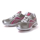 Reebok（リーボック） イージートーン リインヴィゴレイト シルバー （J21156） 23.0cm商品画像