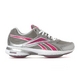 Reebok（リーボック） イージートーン リインヴィゴレイト シルバー （J21156） 23.0cm - 縮小画像2