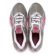 Reebok(リーボック) イージートーン リインヴィゴレイト シルバー (J21156) 24.5cm - 縮小画像4