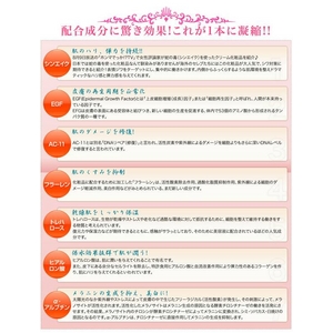 륤󥸥롡ޥå륯꡼4