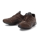 Reebok（リーボック）シューズ  イージートーン T-TOE アース 25.5cm 【メンズ】 - 縮小画像1