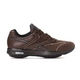 Reebok（リーボック）シューズ  イージートーン T-TOE アース 25.5cm 【メンズ】 - 縮小画像2