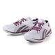 Reebok（リーボック） EASYTONE REEWONDER（イージートーン リーワンダー） ホ