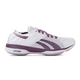 Reebok(リーボック) EASYTONE REEWONDER(イージートーン リーワンダー) ホワイト 22.0cm - 縮小画像2