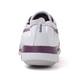 Reebok(リーボック) EASYTONE REEWONDER(イージートーン リーワンダー) ホワイト 22.0cm - 縮小画像4