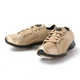 Reebok（リーボック） EASYTONE REEWONDER（イージートーン リーワンダー） シ