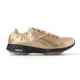 Reebok（リーボック） EASYTONE REEWONDER（イージートーン リーワンダー） シャンパンゴールド 23.0cm - 縮小画像2