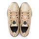 Reebok（リーボック） EASYTONE REEWONDER（イージートーン リーワンダー） シャンパンゴールド 23.0cm - 縮小画像5