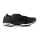 Reebok(リーボック) EASYTONE REEWONDER(イージートーン リーワンダー) ブラック 22.5cm - 縮小画像2