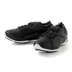 Reebok(リーボック) EASYTONE REEWONDER(イージートーン リーワンダー) ブラック 23.5cm