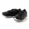 Reebok�ʥ꡼�ܥå��� EASYTONE REEWONDER�ʥ��������ȡ��� �꡼�������� �֥�å� 23.5cm