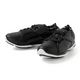 Reebok(リーボック) EASYTONE REEWONDER(イージートーン リーワンダー) ブラック 24.0cm