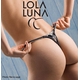 Lola Luna([i) yPORTOFINO microz XgOV[c