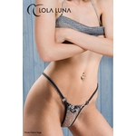 Lola Luna(��������) ��PORTOFINO micro�ۥ��ȥ�󥰥��硼�� M������(�ǹ�: 6,825��)
