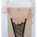 Lola Luna(��������) ��ZAMBIE�ۥ��ȥ�󥰥��硼�� M������(�ǹ�: 6,825��)