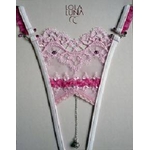 Lola Luna(��������) ��ISADORA OPEN�� �����ץ󥹥ȥ�󥰥��硼�� L������(�ǹ�: 7,350��)