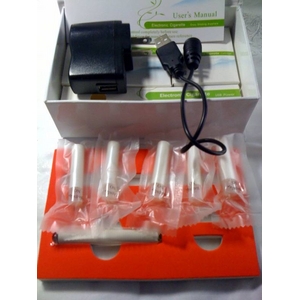 �y�d�q�^�o�R�z�\�t�B�A�f�R�^�o�R ���C���{�E �摜2