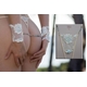 Lola Luna（ローラルナ）【Alges Cuff 】