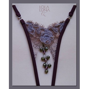 Lola Luna（ローラルナ） JAIPUR open Mサイズ