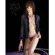 Lola Luna（ローラルナ） Gストリングショーツ 【SERENA】 Sサイズ - 縮小画像3