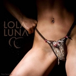 	Lola Lunai[ij yMONTE CARLOz ieJj GXgOV[c LTCY	