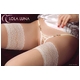 セクシーランジェリーlolaluna　！