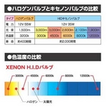 wbhCgvII 8000K HIDRo[WLbg WFF-8HB4