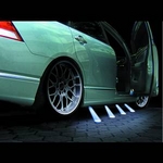 hÅJő؂ɏƂ炷! LED[uA_[X|bg LEDzCg