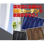 �ɱ꣱��׸������ƥ� �ͥ��ӡ� ��100cm�߾�178cm 2���ȡ����軨�ߡ��ޤȤ��㤤��