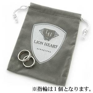 LION HEART(饤ϡ) X'mas꾦ʡPRAYER/ 9 TJ200911002LH ̿