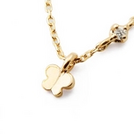 Beji(�x�W) butterfly/�l�b�N���X TJ200910003BE