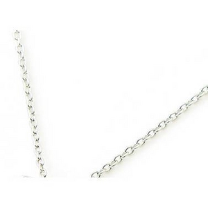 Beji（ベジ）SV925/ネックレスチェーン TJ201002002BE画像2