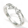 Beji�ʥ٥��ˡ�avant-garde series��ribbon/��󥰡�SV925�� 11�� tj201002003be