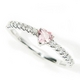 Beji�ʥ٥��ˡ�avant-garde series��love/��󥰡�SV925�� 9�� tj201002005be