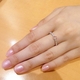 Beji�ʥ٥��ˡ�avant-garde series��love/��󥰡�SV925�� 9�� tj201002005be