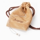 Arpege(アルページュ) Reprinted/ネックレス【シルバー925】 tj200812003ap