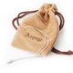Arpege(�A���y�[�W��) Reprinted/�l�b�N���X�y�V���o�[925�z tj200812004ap