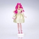ハリウッドセレブご愛用ブランド“TARINA TARANTINO"モデルバービー - 縮小画像3