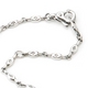 LION HEART Oval/�ͥå��쥹��������